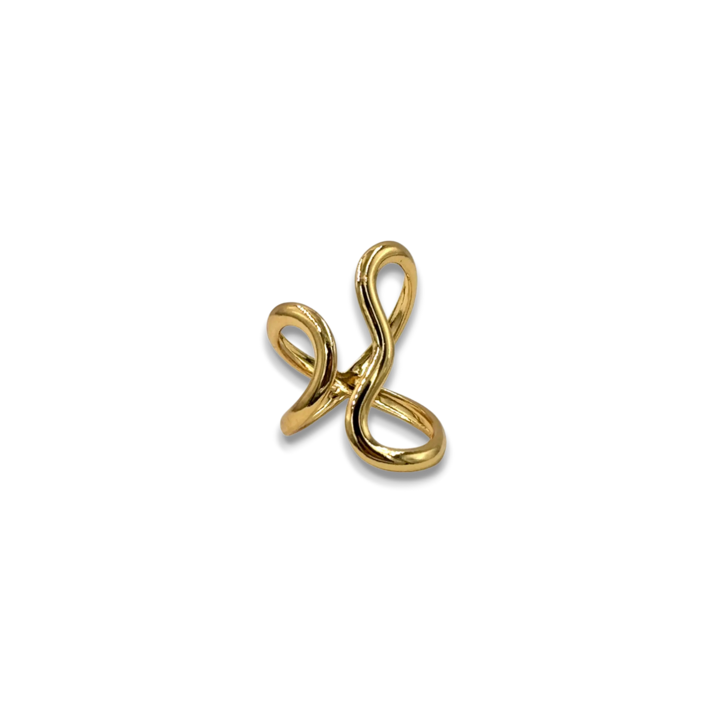 Bague Naïa