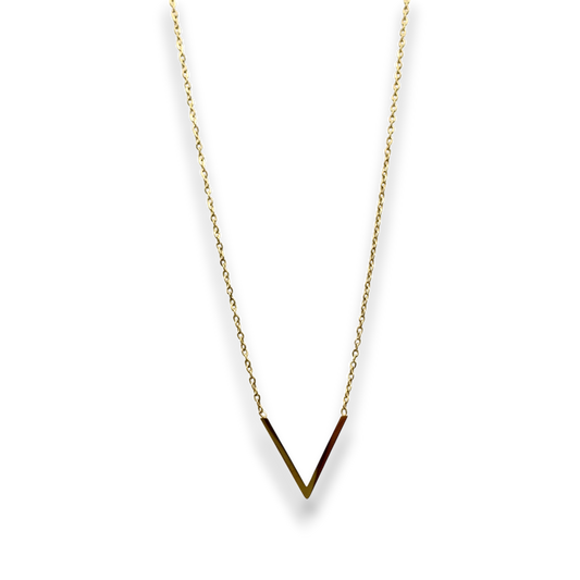 Collier Noa ORSY jewelry