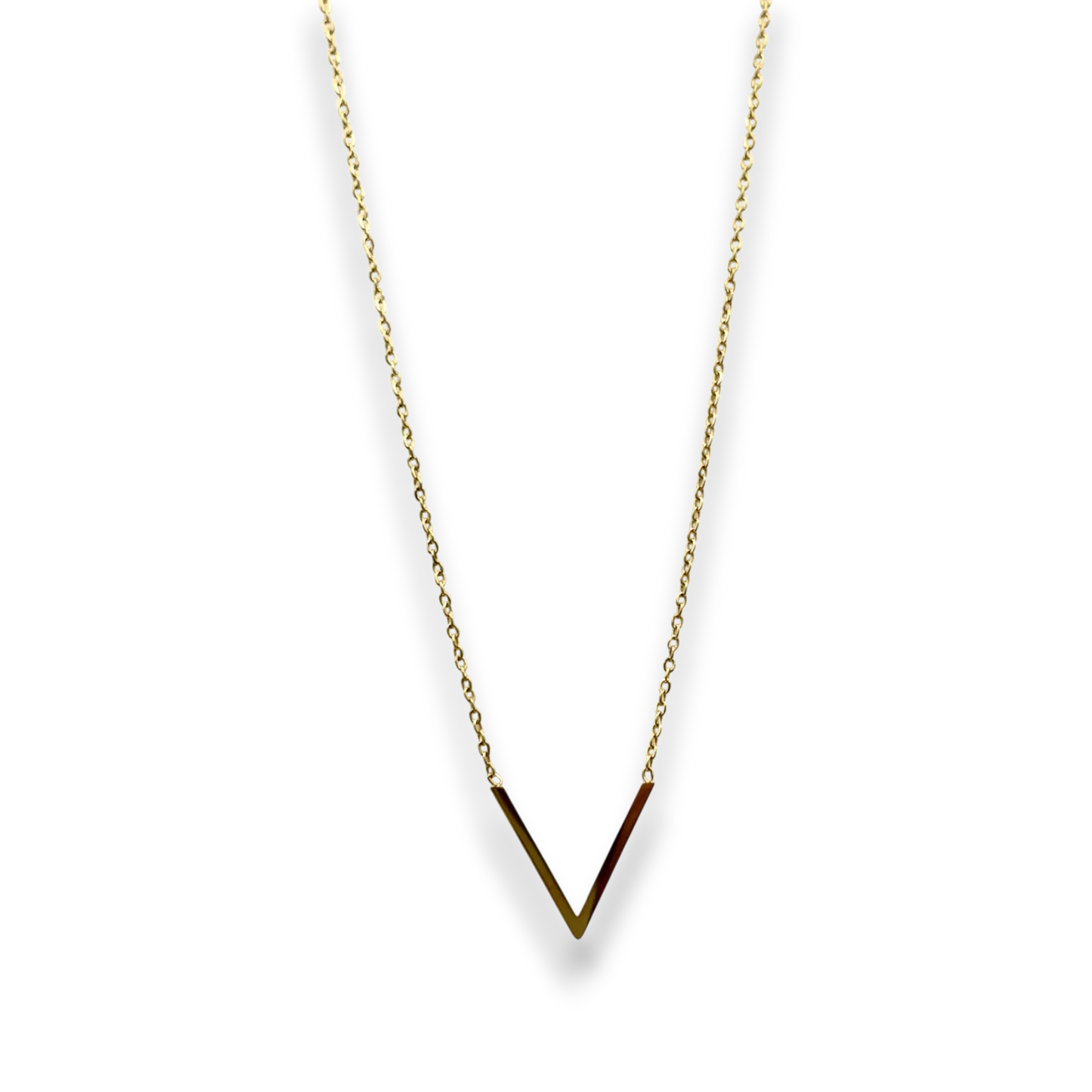 Collier Noa ORSY jewelry