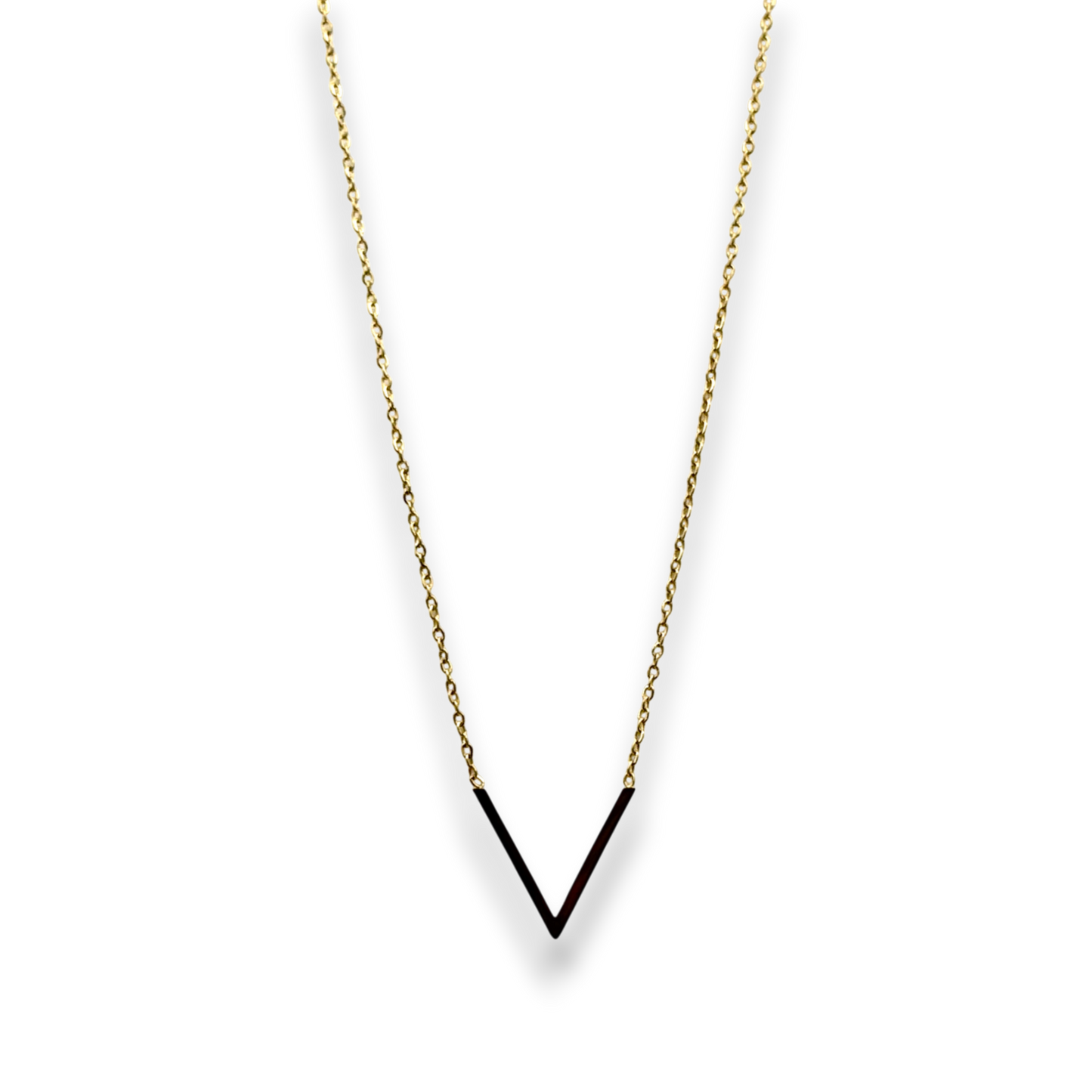Collier Noa ORSY jewelry