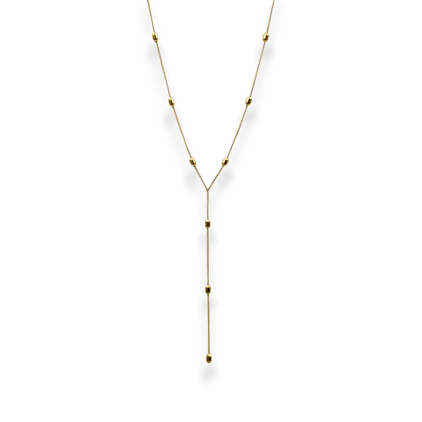 Collier Amira ORSY jewelry