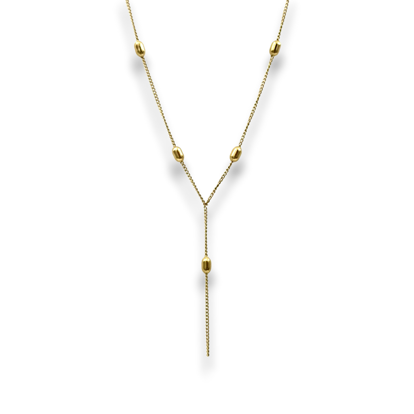 Collier Amira ORSY jewelry