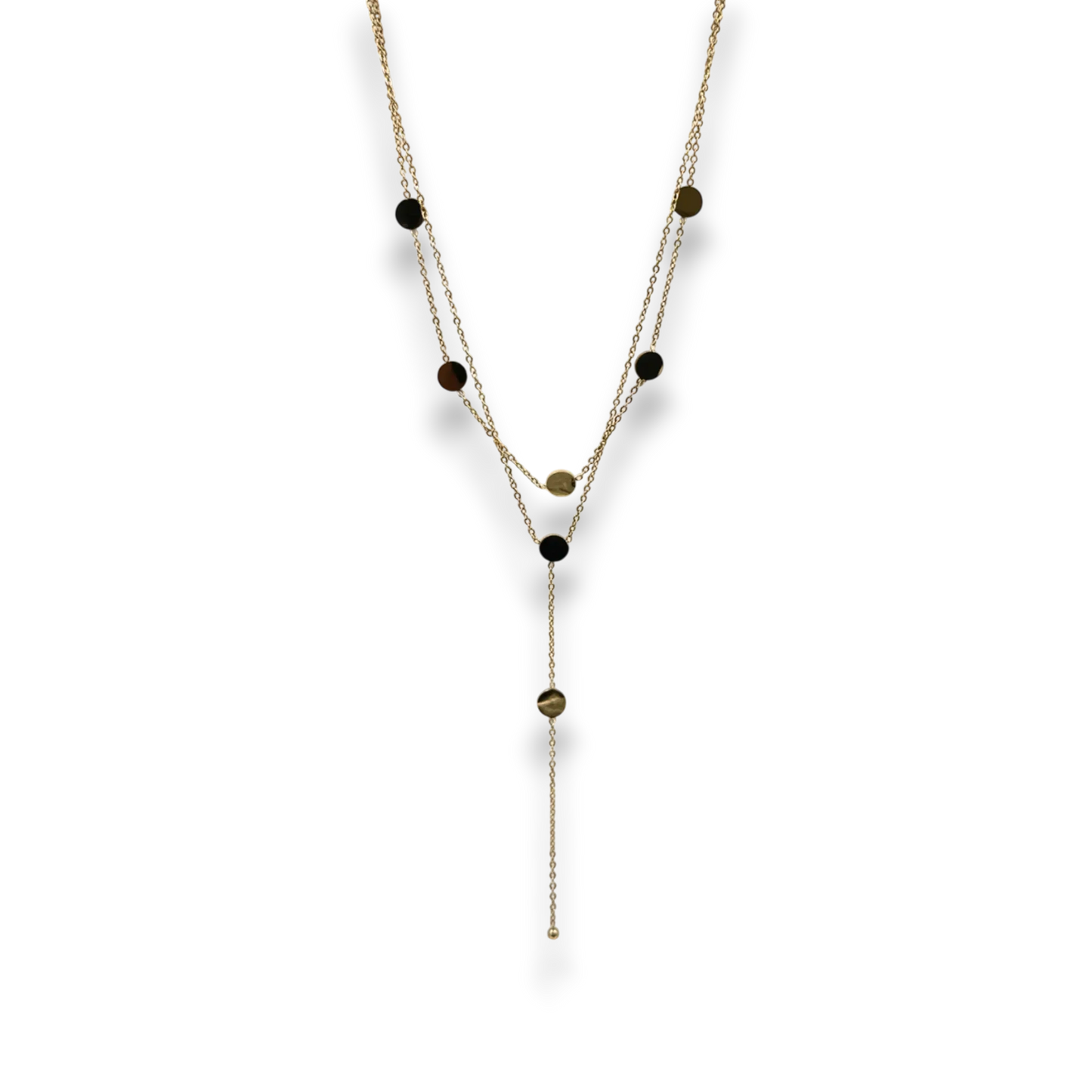 Collier Félicia ORSY jewelry