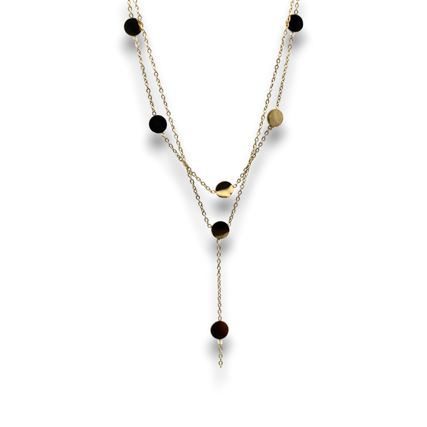 Collier Félicia ORSY jewelry