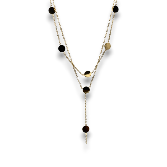 Collier Félicia ORSY jewelry