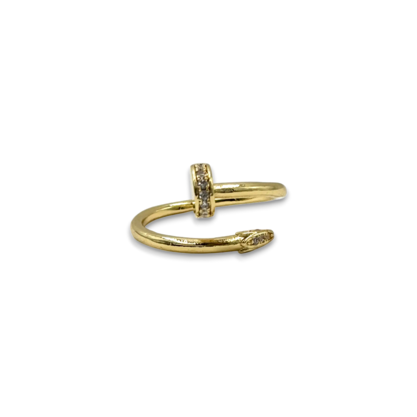Bague Maeva