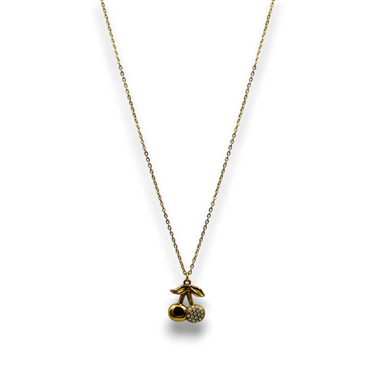 Collier Siris ORSY jewelry