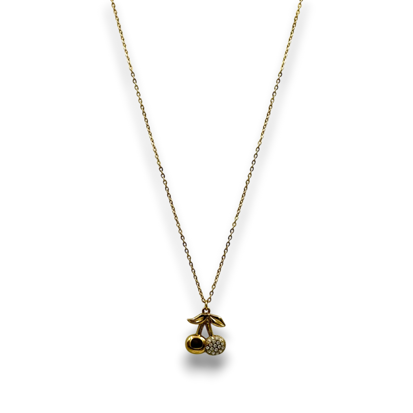 Collier Siris ORSY jewelry