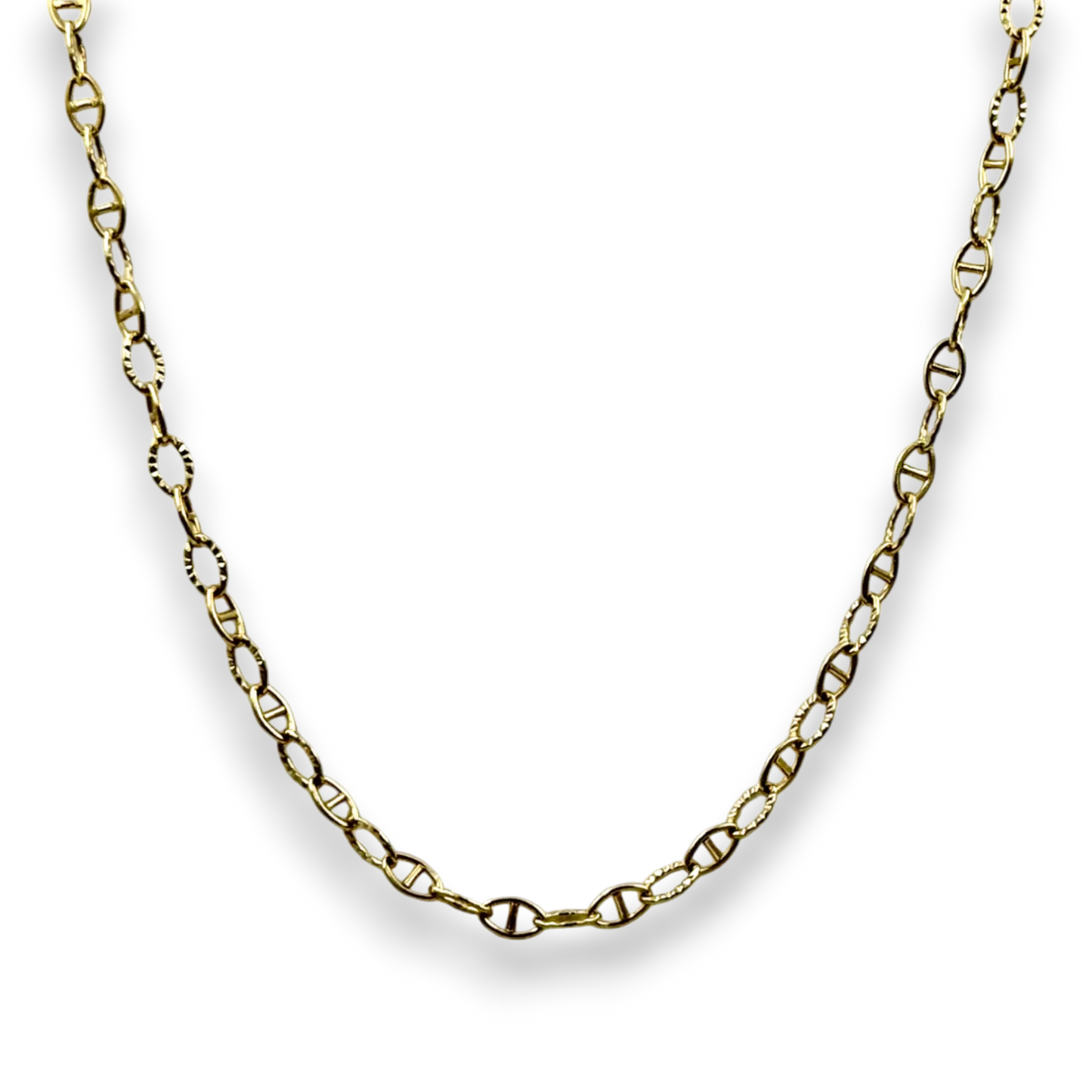 Collier Elina ORSY jewelry