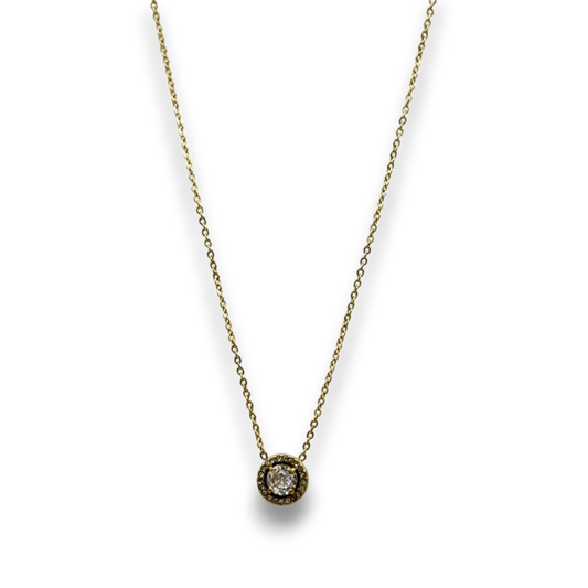 Collier Aria ORSY jewelry