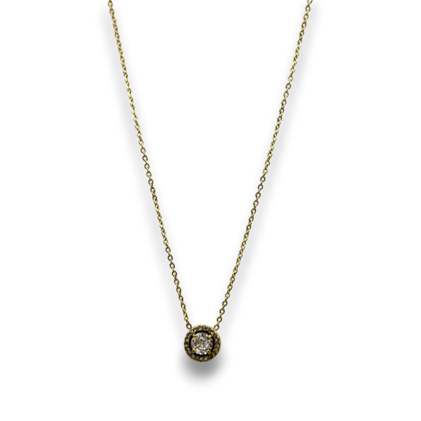 Collier Aria ORSY jewelry