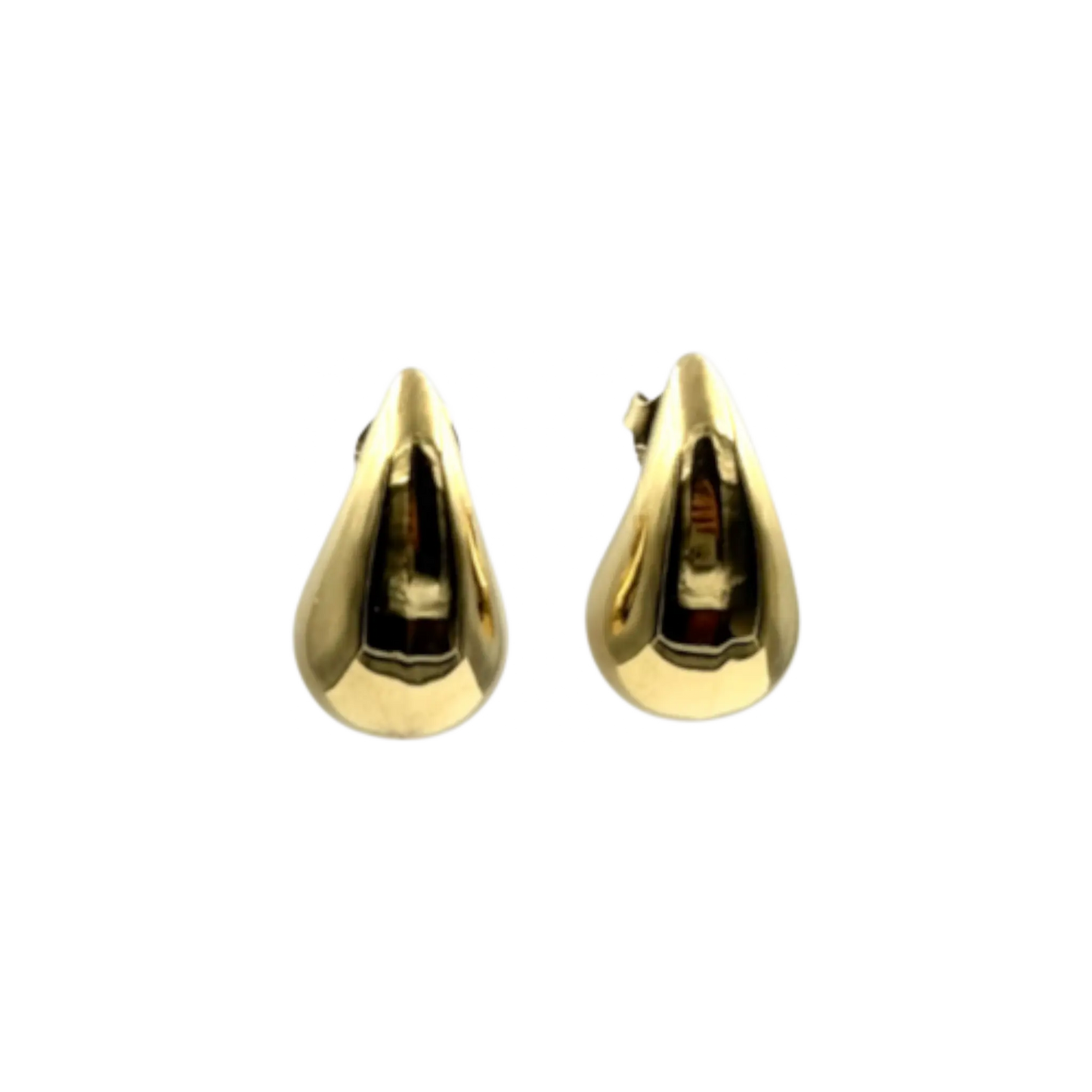 Boucles d’oreilles Soléa ORSY jewelry