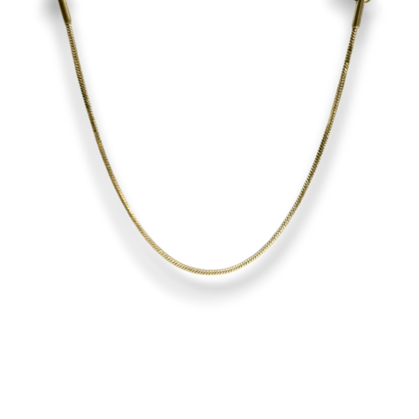 Bracelet Olivia ORSY jewelry