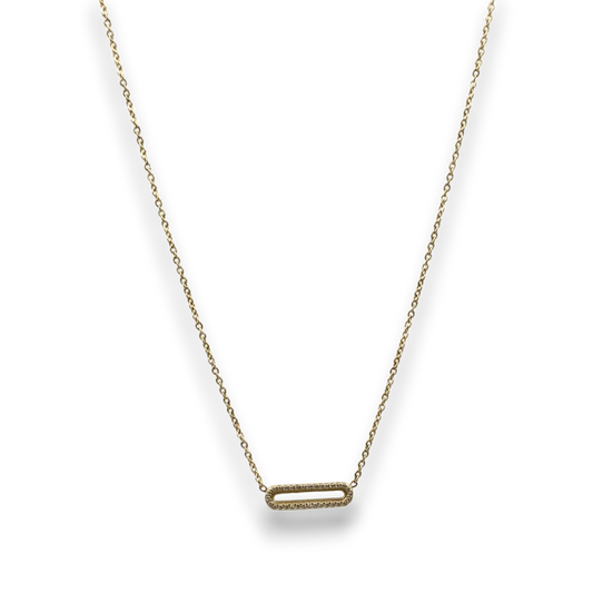 Collier Émy ORSY jewelry