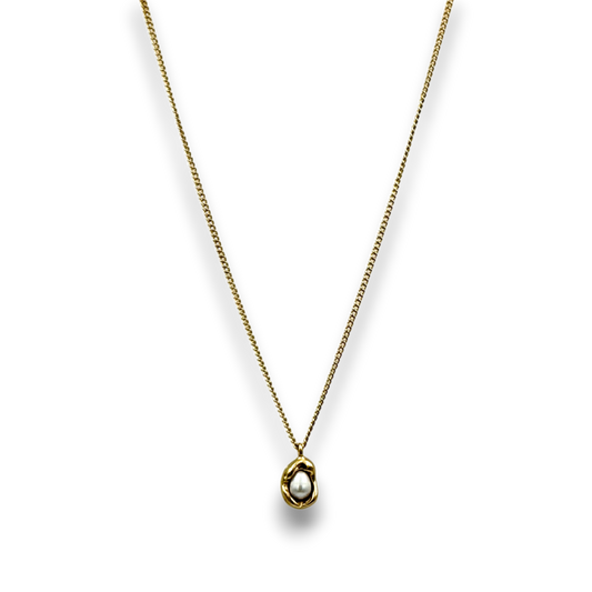 Collier Selma ORSY jewelry