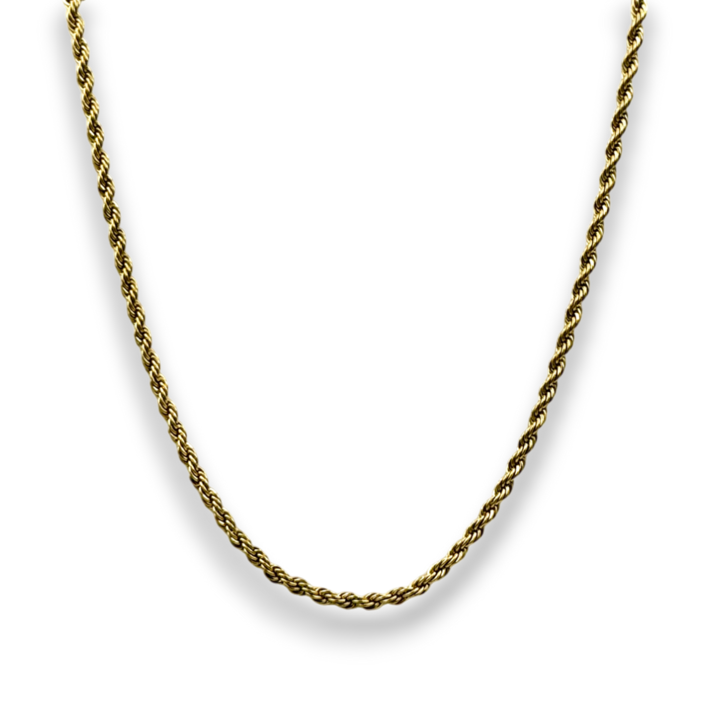 Collier Nayla ORSY jewelry