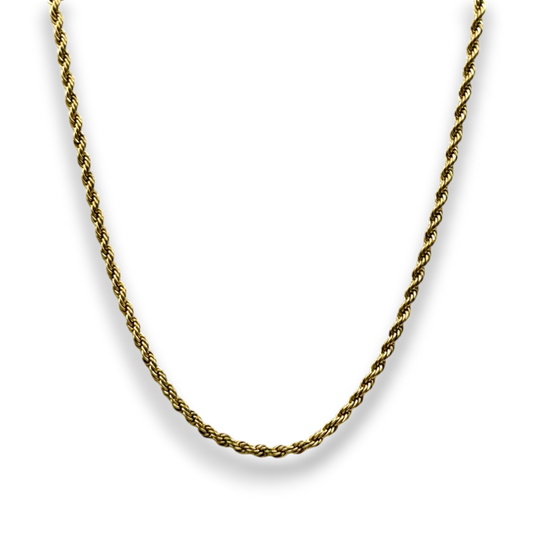 Collier Nayla ORSY jewelry