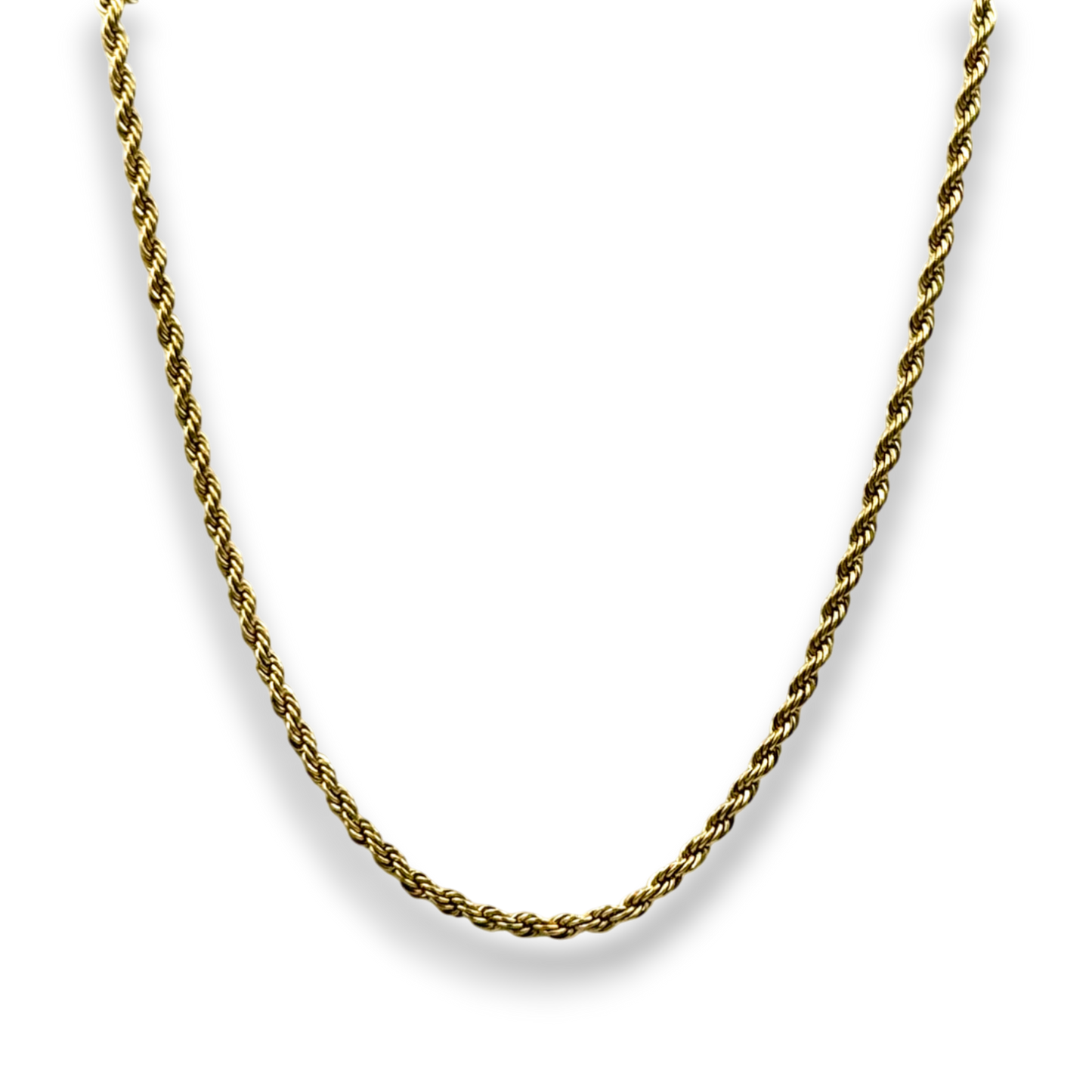 Collier Nayla ORSY jewelry