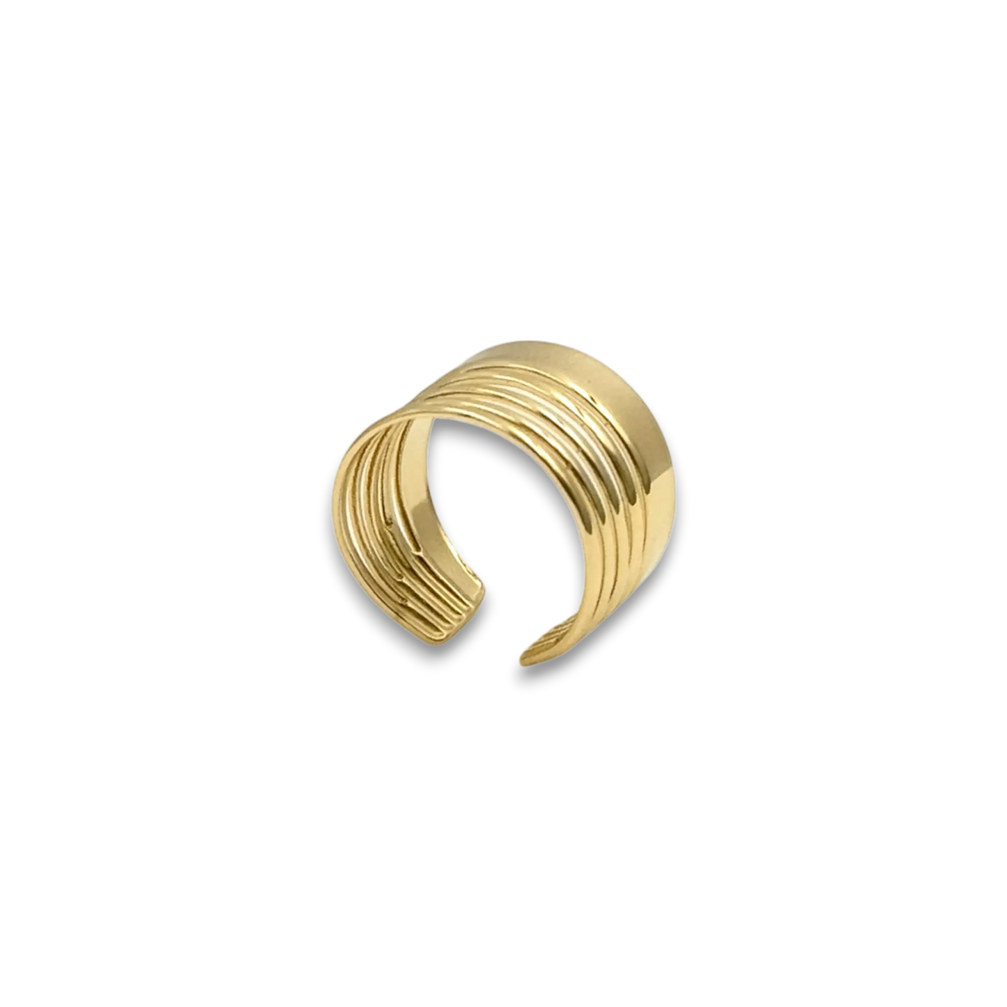 Bague Amaya ORSY jewelry