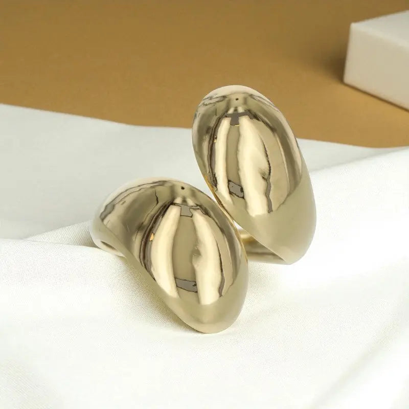 Bague Énora ORSY jewelry