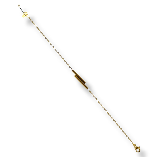 Bracelet Alina ORSY jewelry