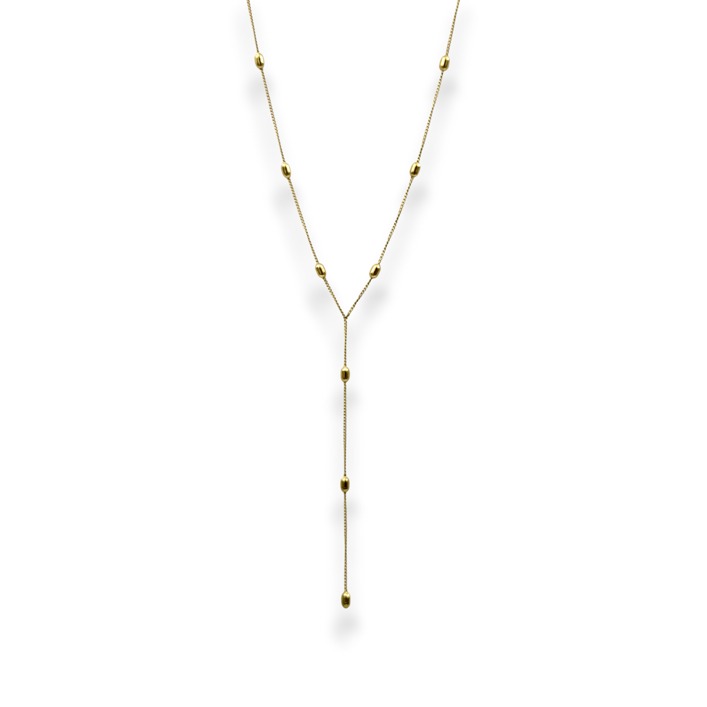 Collier Amira ORSY jewelry