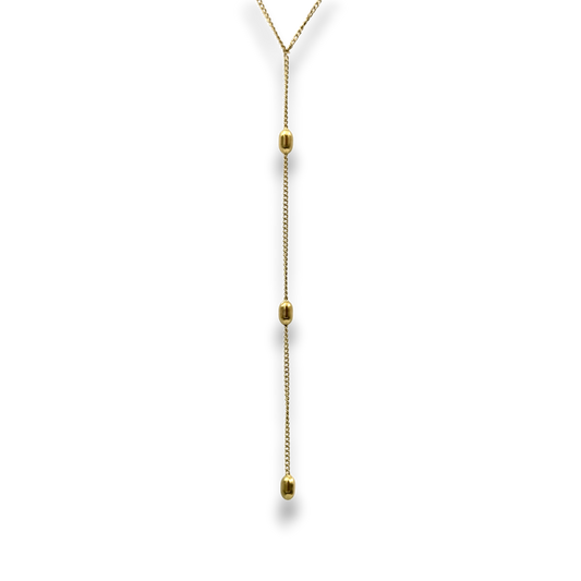 Collier Amira ORSY jewelry