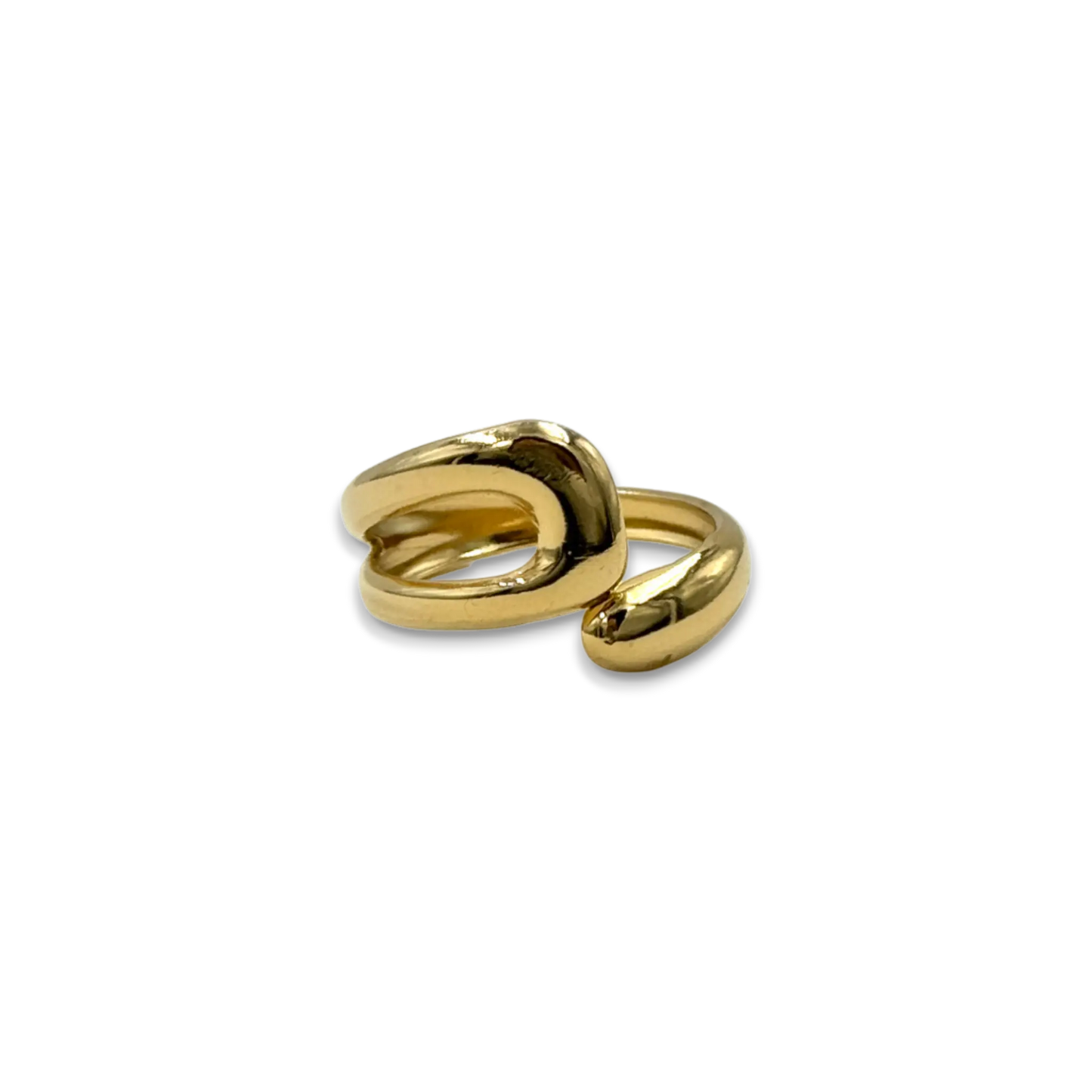 Bague Mathilde