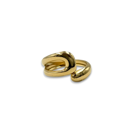 Bague Mathilde