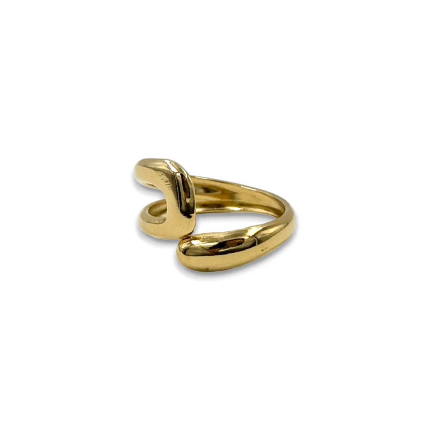 Bague Mathilde