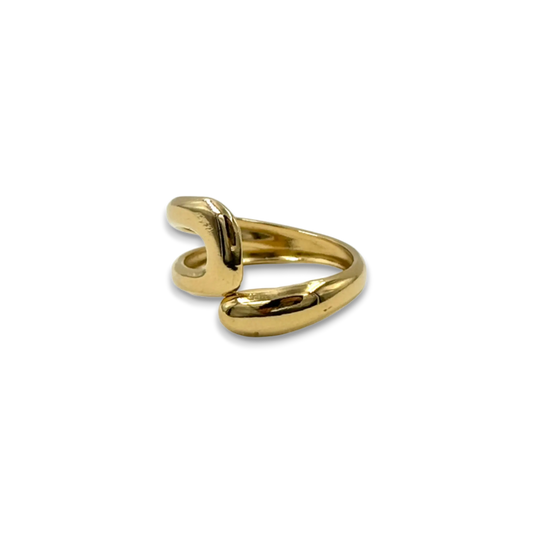 Bague Mathilde