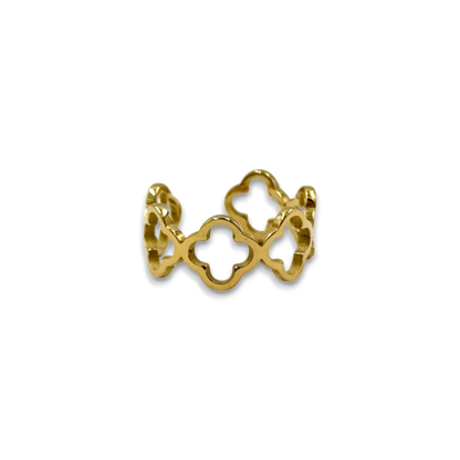 Bague Cléa