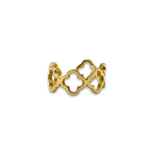 Bague Cléa