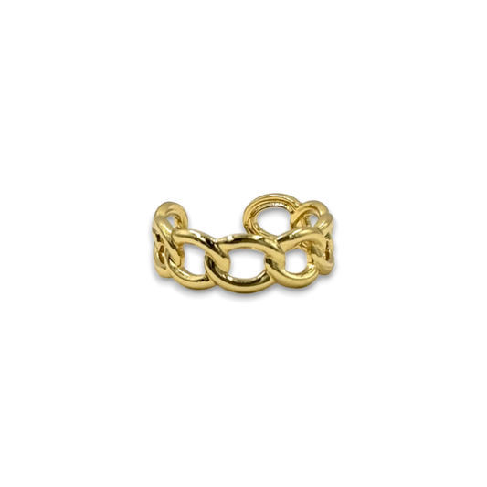 Bague Élisa