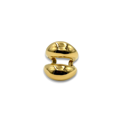 Bague Julie