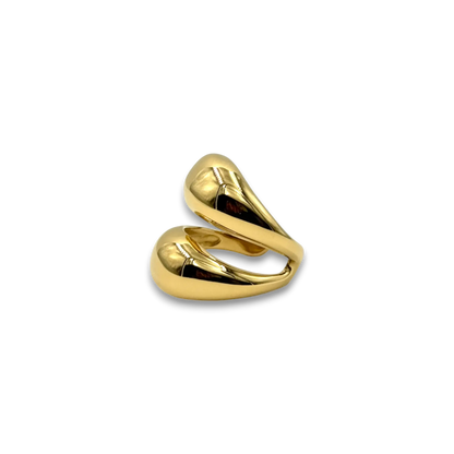 Bague Julie