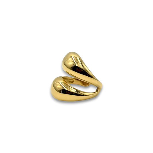 Bague Julie