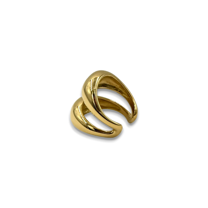 Bague Julie