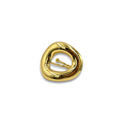 Bague Léona