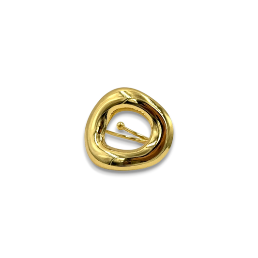 Bague Léona