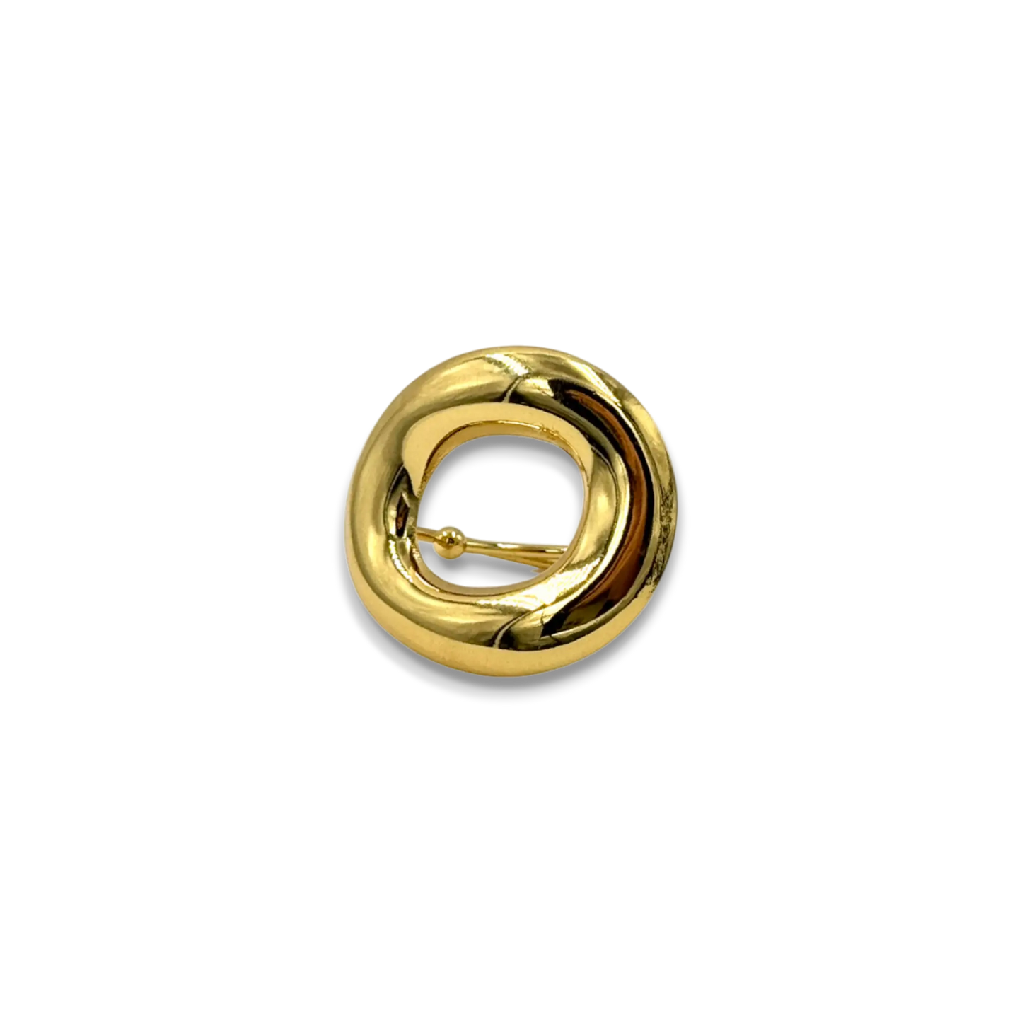 Bague Léona