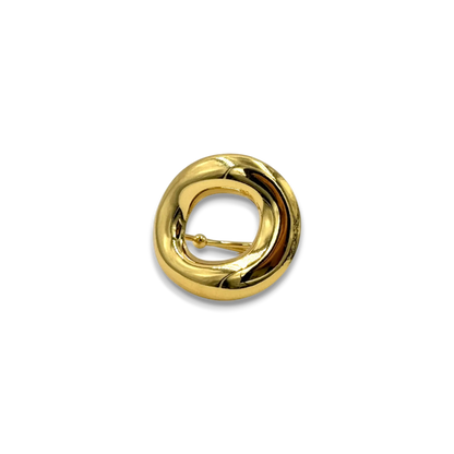 Bague Léona