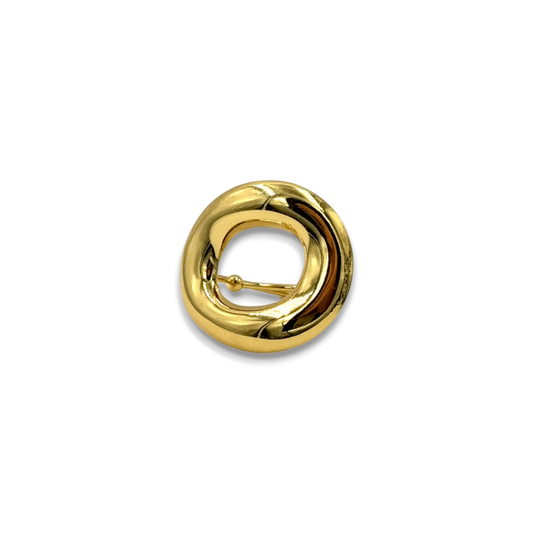 Bague Léona
