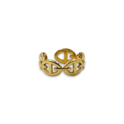 Bague Livia