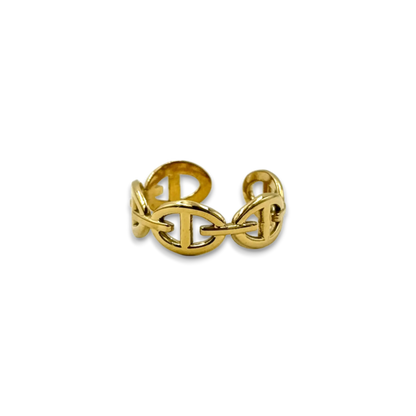 Bague Livia