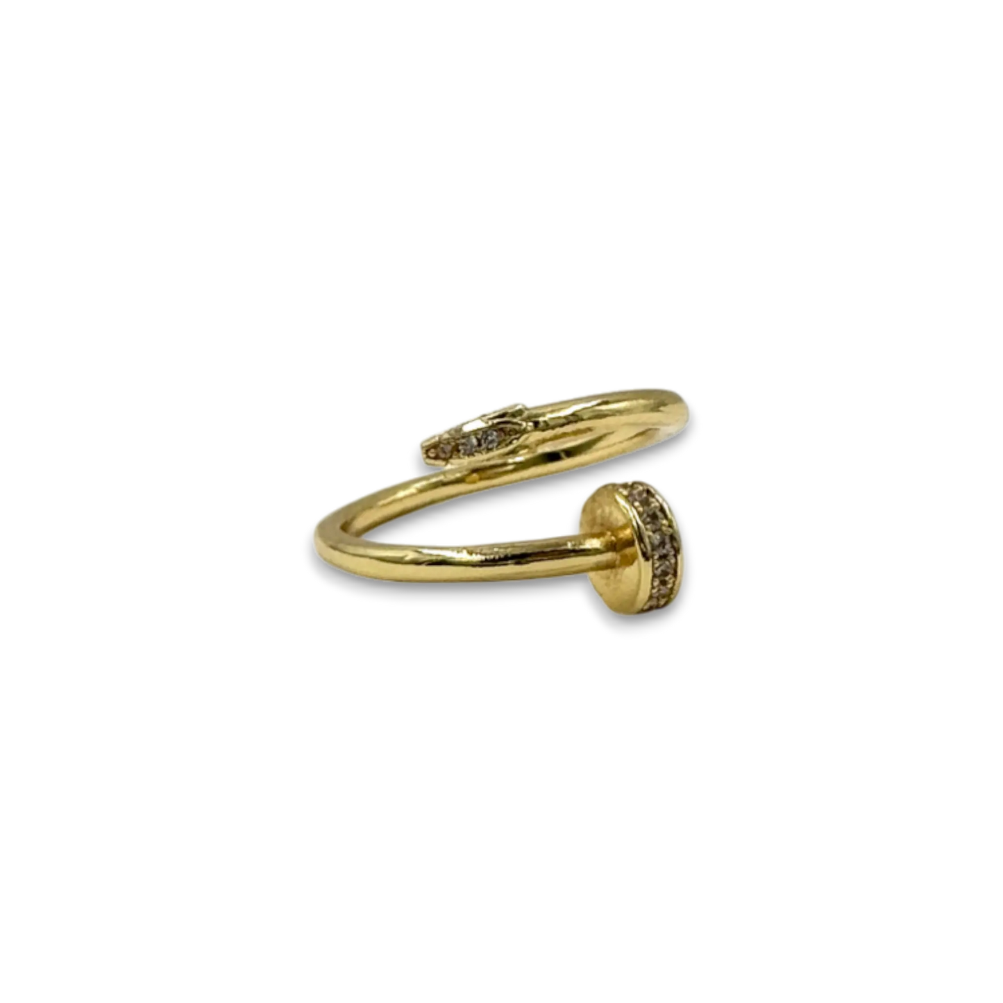 Bague Maeva