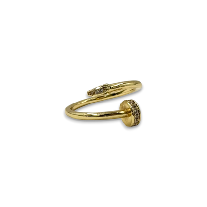 Bague Maeva