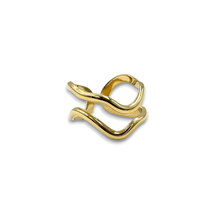 Bague Soline