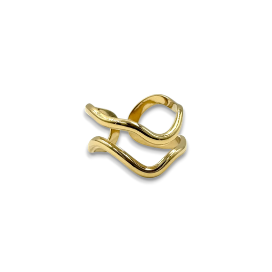 Bague Soline