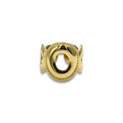 Bague Léna ORSY jewelry